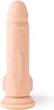 VIBRTING REALISTIC REMOTE R16 CH