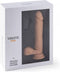 VIBRTING REALISTIC REMOTE R16 CH