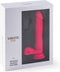 VIBRTING REALISTIC REMOTE R16 F
