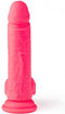 VIBRTING REALISTIC REMOTE R16 F