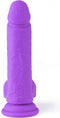VIBRTING REALISTIC REMOTE R16 V