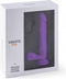 VIBRTING REALISTIC REMOTE R16 V