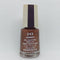 Mavala Nagellak 243 Amber