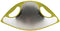 Vice Versa Flexy Rasp - Opvouwbaar - Groen