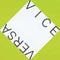 Vice Versa Flexy Rasp - Opvouwbaar - Groen