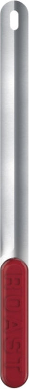 Vice Versa Pointless Roastmes - 23 cm - Rood