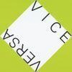 Vice Versa Pointless Steakmessen - Set van 6 stuks - Assorti