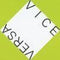Vice Versa Pointless Steakmessen - Set van 6 stuks - Assorti