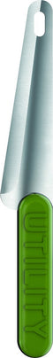 Vice Versa Pointless Utilitymes - 14 cm - Groen