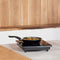 Inductiekookplaat Taurus DARTFIRE DAILY 2000W (30 cm)