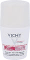 Vichy Anti-Transpiratie Beauty Deodorant 48u voor een Gevoelige Huid - Roller 50ml