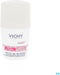 Vichy Anti-Transpiratie Beauty Deodorant 48u voor een Gevoelige Huid - Roller 50ml
