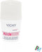 Vichy Anti-Transpiratie Beauty Deodorant 48u voor een Gevoelige Huid - Roller 50ml