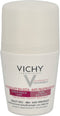 Vichy Anti-Transpiratie Beauty Deodorant 48u voor een Gevoelige Huid - Roller 50ml