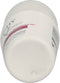 Vichy Anti-Transpiratie Beauty Deodorant 48u voor een Gevoelige Huid - Roller 50ml