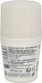 Vichy Anti-Transpiratie Beauty Deodorant 48u voor een Gevoelige Huid - Roller 50ml