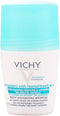 Vichy Anti-Transpiratie Deodorant 48u Tegen Witte en Gele Vlekken - Roller 50ml