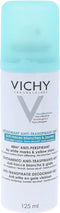 Vichy Anti-Transpiratie Deodorant 48u Tegen Witte en Gele Vlekken - Spray 125ml