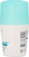 Vichy Anti-Transpiratie Deodorant 48u Tegen Witte en Gele Vlekken - Roller 50ml