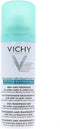 Vichy Anti-Transpiratie Deodorant 48u Tegen Witte en Gele Vlekken - Spray 125ml