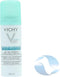 Vichy Anti-Transpiratie Deodorant 48u Tegen Witte en Gele Vlekken - Spray 125ml