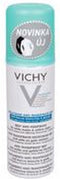 Vichy Anti-Transpiratie Deodorant 48u Tegen Witte en Gele Vlekken - Spray 125ml