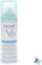 Vichy Anti-Transpiratie Deodorant 48u Tegen Witte en Gele Vlekken - Spray 125ml