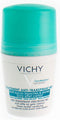 Vichy Anti-Transpiratie Deodorant 48u Tegen Witte en Gele Vlekken - Roller 50ml