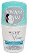 Vichy Anti-Transpiratie Deodorant 48u Tegen Witte en Gele Vlekken - Roller 50ml