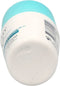 Vichy Anti-Transpiratie Deodorant 48u Tegen Witte en Gele Vlekken - Roller 50ml