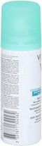 Vichy Anti-Transpiratie Deodorant 48u Tegen Witte en Gele Vlekken - Spray 125ml