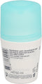Vichy Anti-Transpiratie Deodorant 48u Tegen Witte en Gele Vlekken - Roller 50ml
