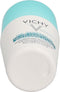 Vichy Anti-Transpiratie Deodorant 48u Tegen Witte en Gele Vlekken - Roller 50ml