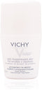Vichy Anti-Transpiratie Deodorant 48u voor een Gevoelige of Geëpileerde Huid - Roller 50ml