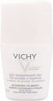 Vichy Anti-Transpiratie Deodorant 48u voor een Gevoelige of Geëpileerde Huid - Roller 50ml