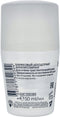 Vichy Anti-Transpiratie Deodorant 48u voor een Gevoelige of Geëpileerde Huid - Roller 50ml