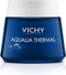 Vichy Aqualia Thermal nacht spa 75ml voor een vochtarme huid