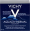Vichy Aqualia Thermal nacht spa 75ml voor een vochtarme huid