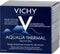 Vichy Aqualia Thermal nacht spa 75ml voor een vochtarme huid