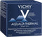 Vichy Aqualia Thermal nacht spa 75ml voor een vochtarme huid
