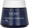 Vichy Aqualia Thermal nacht spa 75ml voor een vochtarme huid