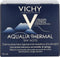 Vichy Aqualia Thermal nacht spa 75ml voor een vochtarme huid
