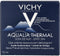 Vichy Aqualia Thermal nacht spa 75ml voor een vochtarme huid