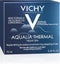 Vichy Aqualia Thermal nacht spa 75ml voor een vochtarme huid