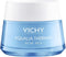 Vichy Aqualia Thermal rehydraterende dagcrème 50ml voor droge tot zeer droge huid
