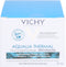 Vichy Aqualia Thermal rehydraterende dagcrème 50ml voor droge tot zeer droge huid
