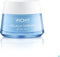 Vichy Aqualia Thermal rehydraterende dagcrème 50ml voor droge tot zeer droge huid
