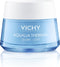 Vichy Aqualia Thermal rehydraterende dagcrème Licht 50ml droge huid