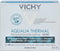 Vichy Aqualia Thermal rehydraterende dagcrème Licht 50ml droge huid