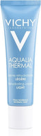 Vichy Aqualia Thermal rehydraterende dagcrème Licht 50ml droge huid